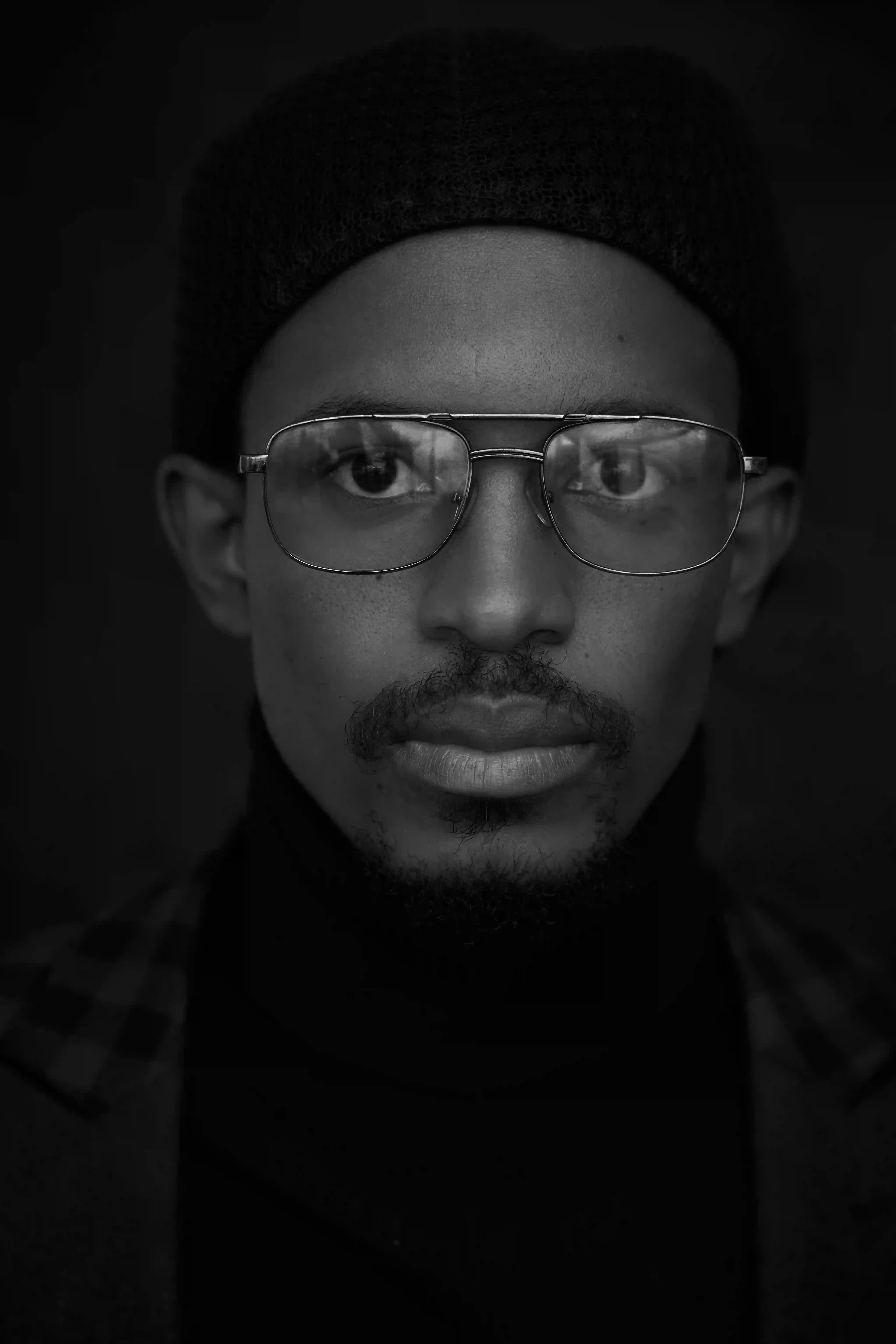 worker image