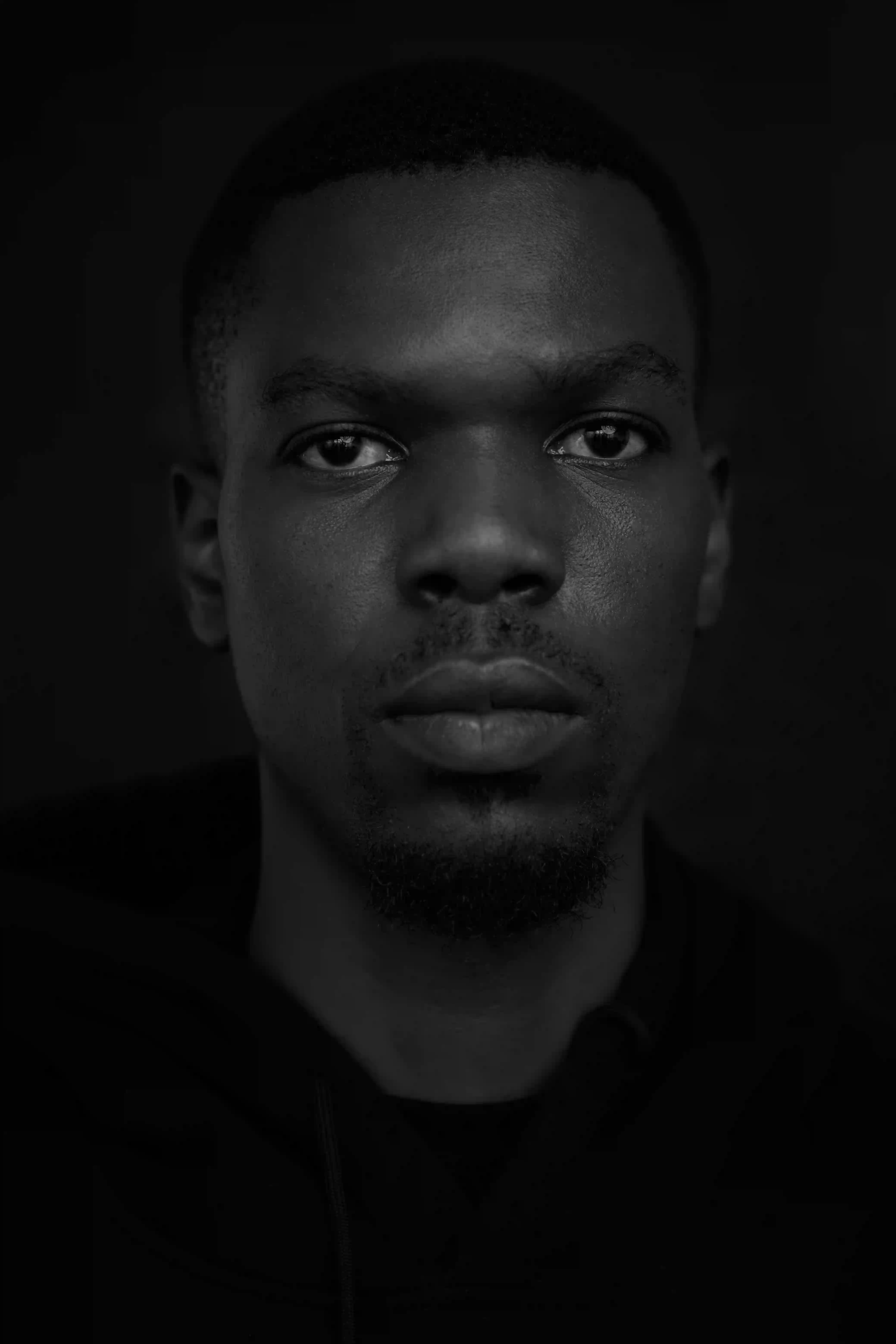 worker image