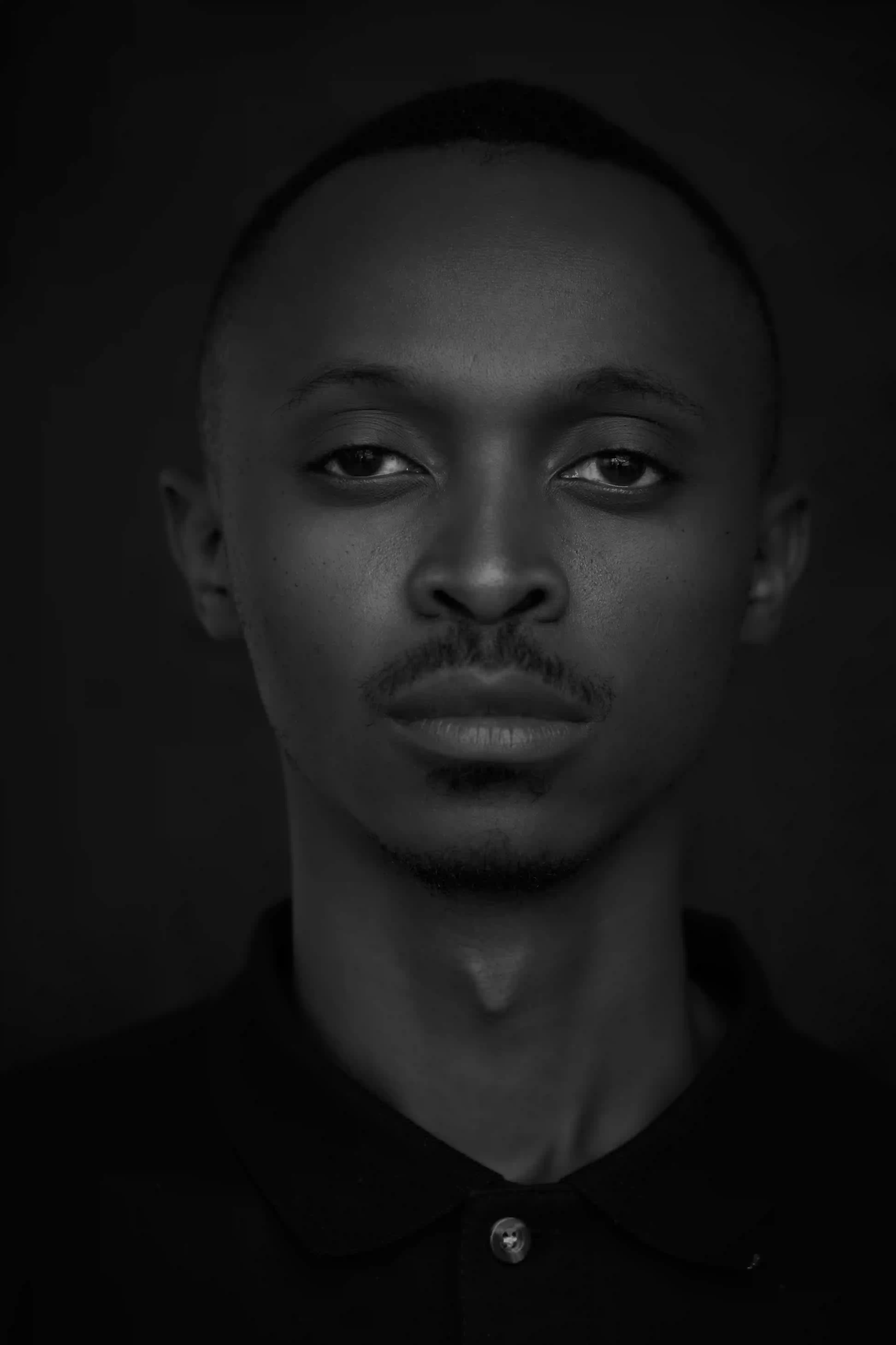 worker image