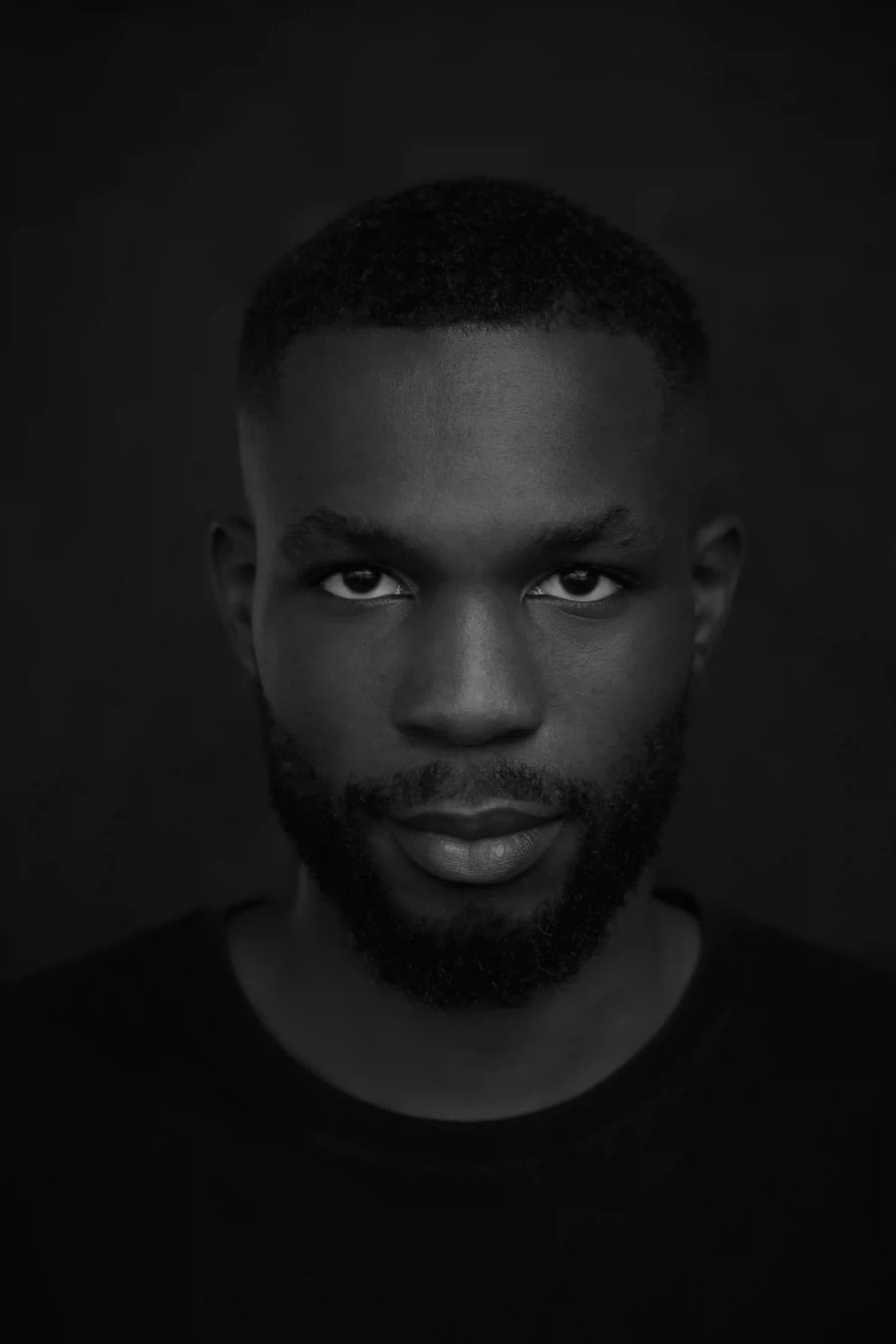 worker image