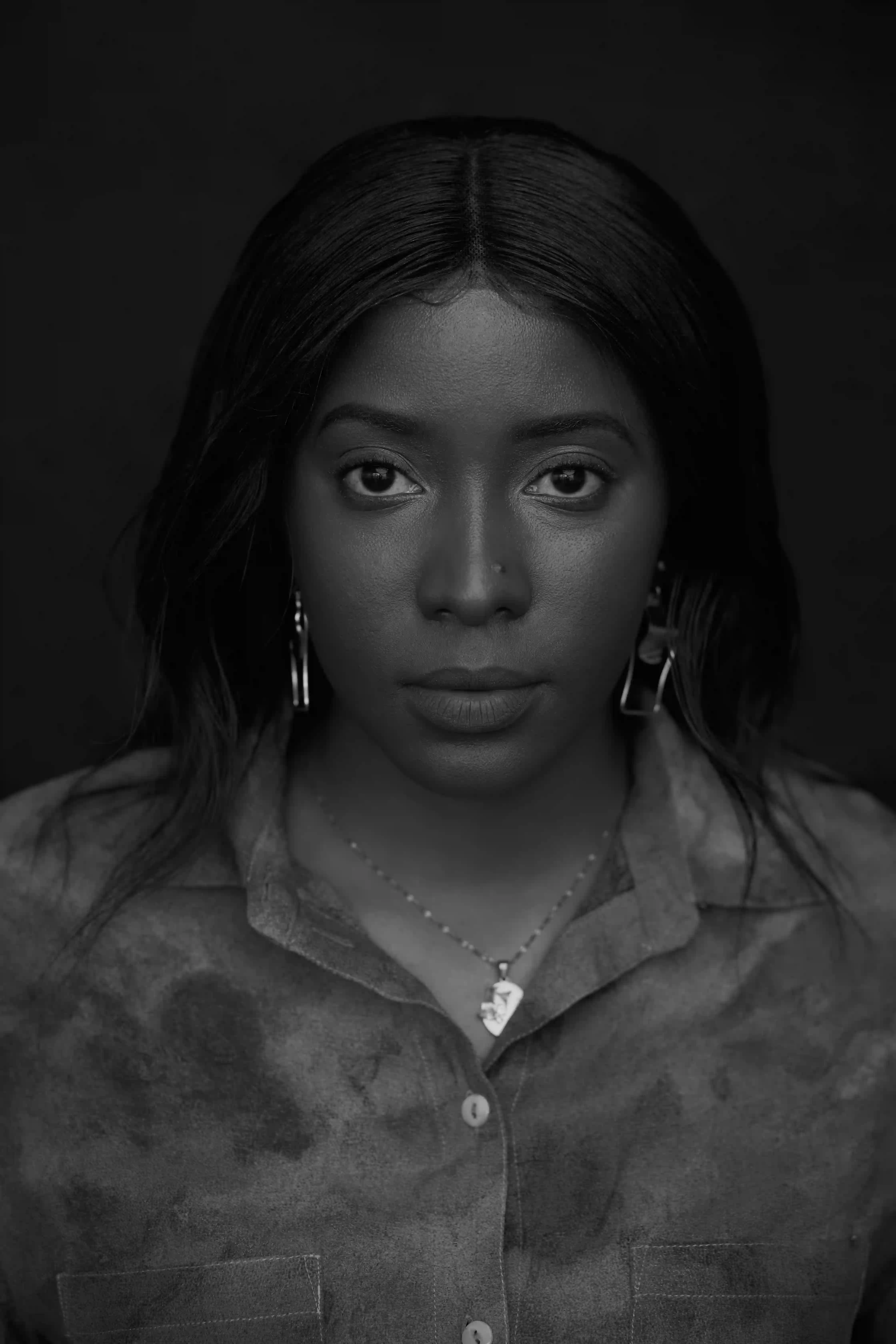 worker image