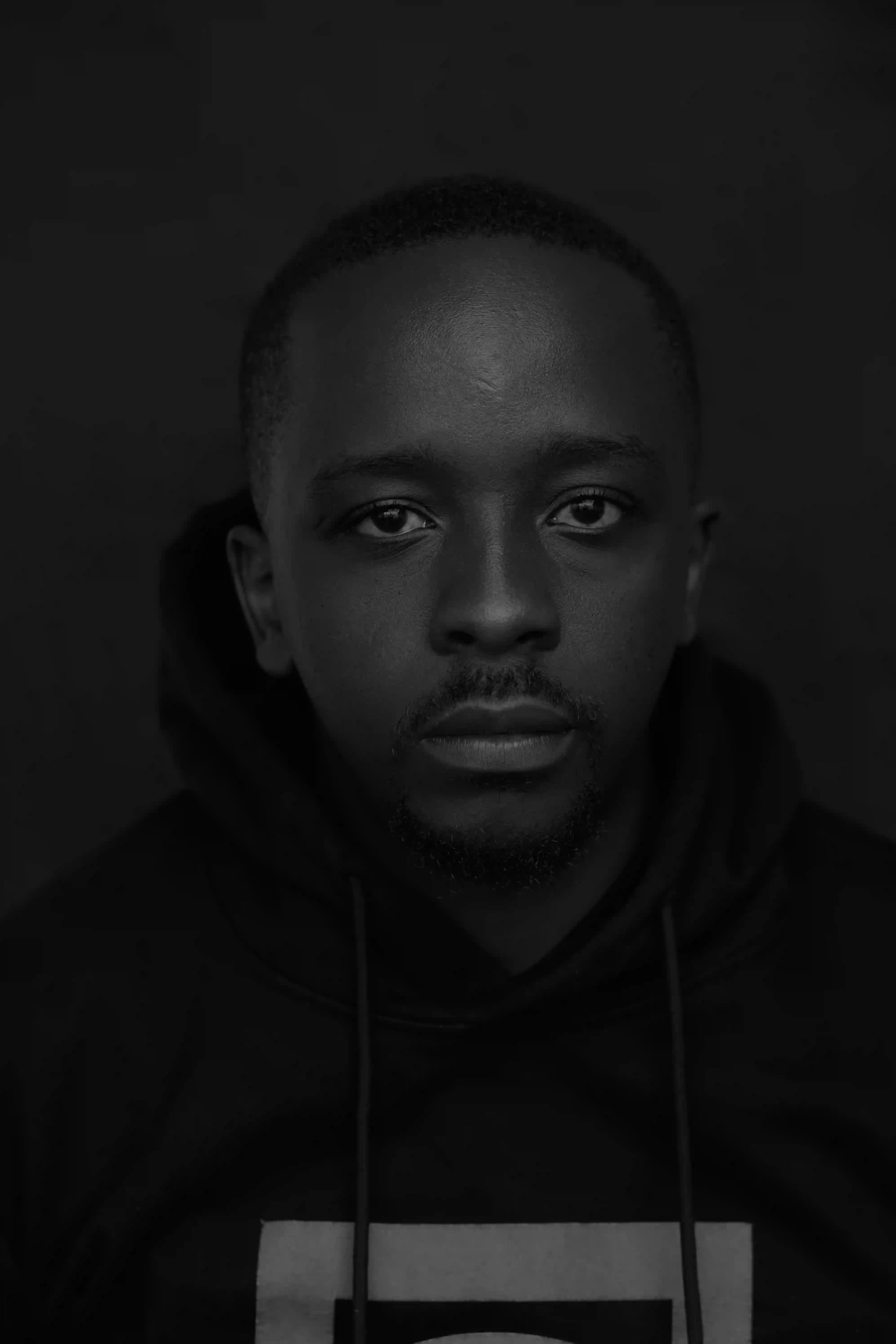 worker image