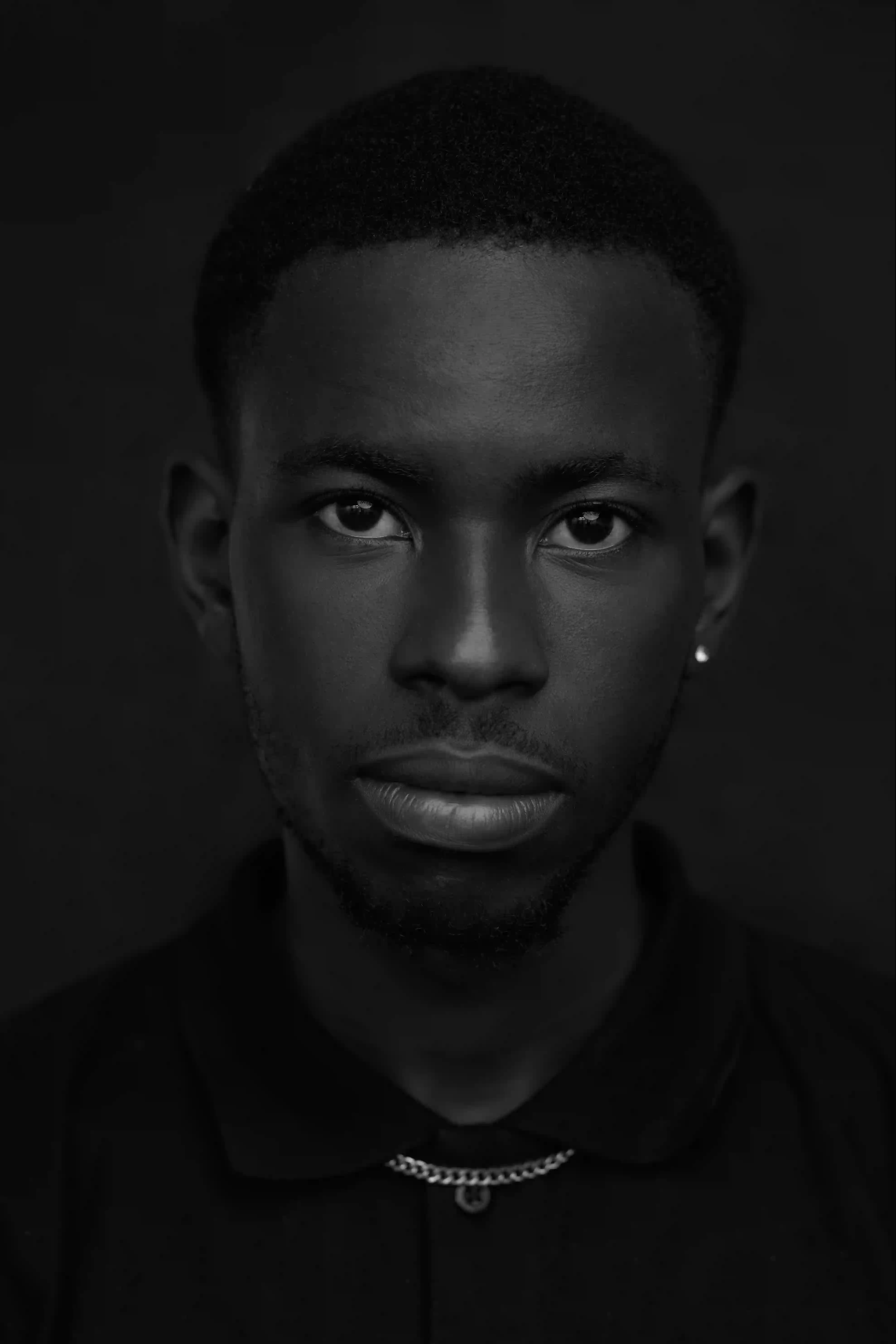 worker image