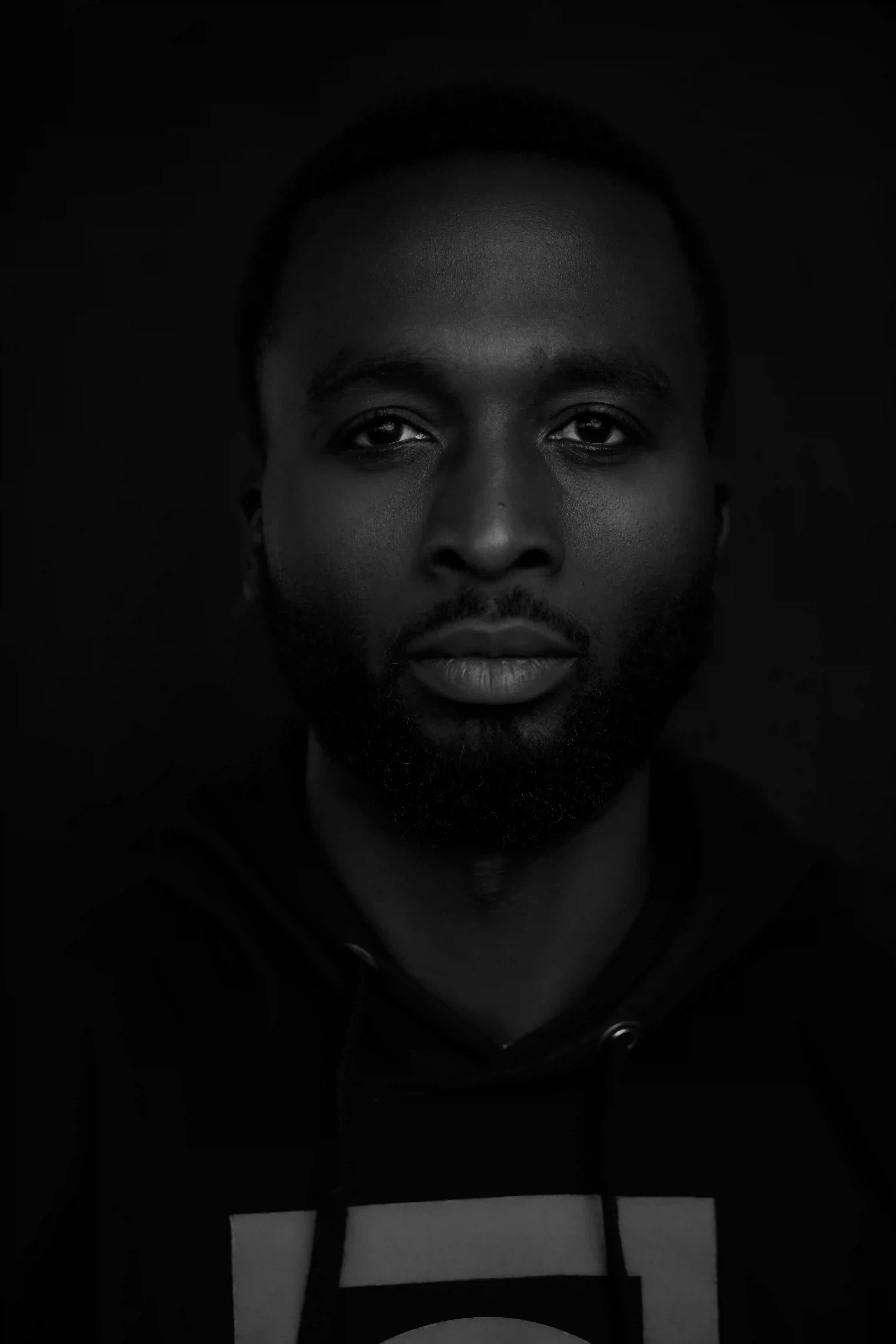 worker image