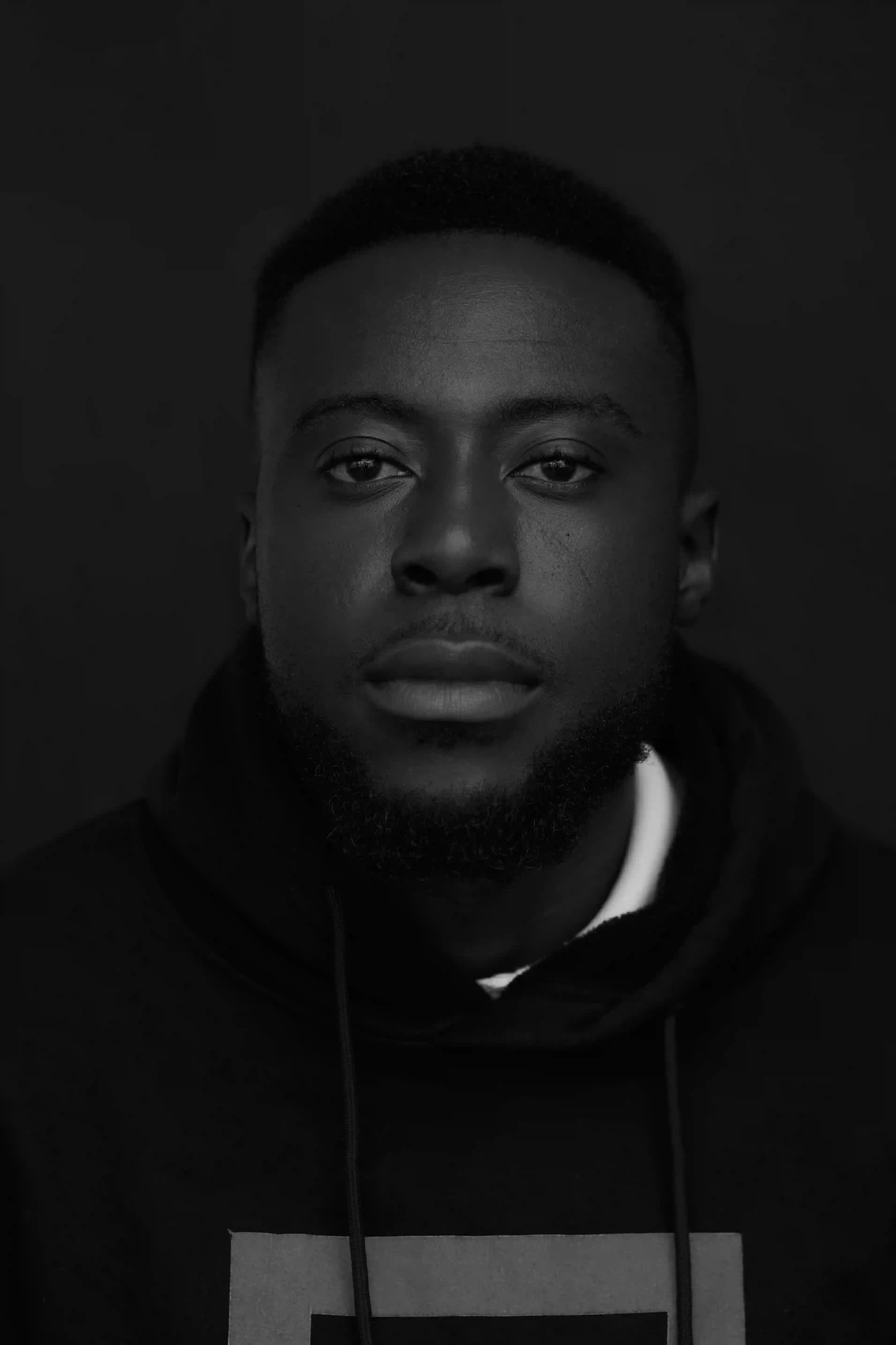 worker image