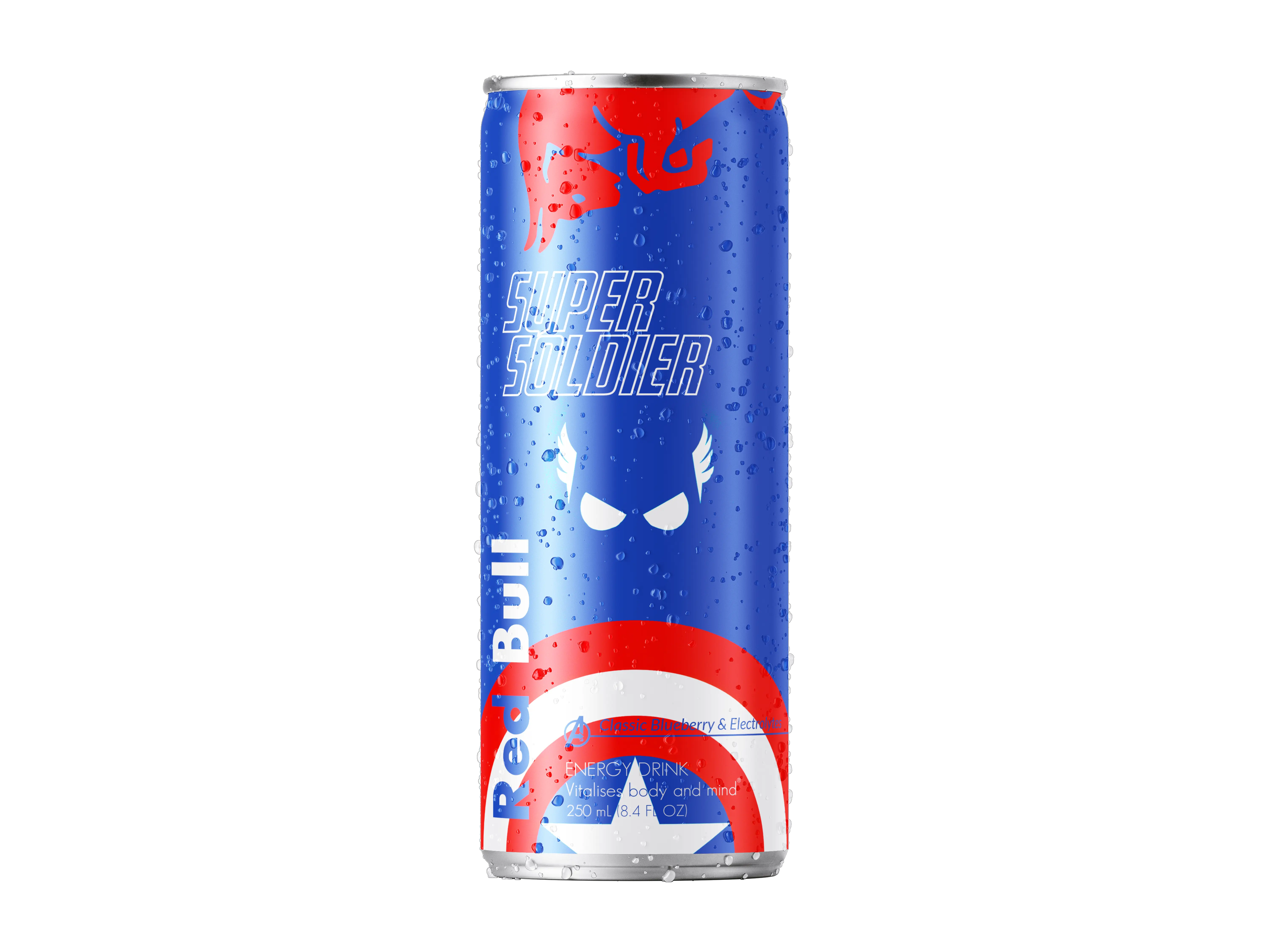 superhero-can