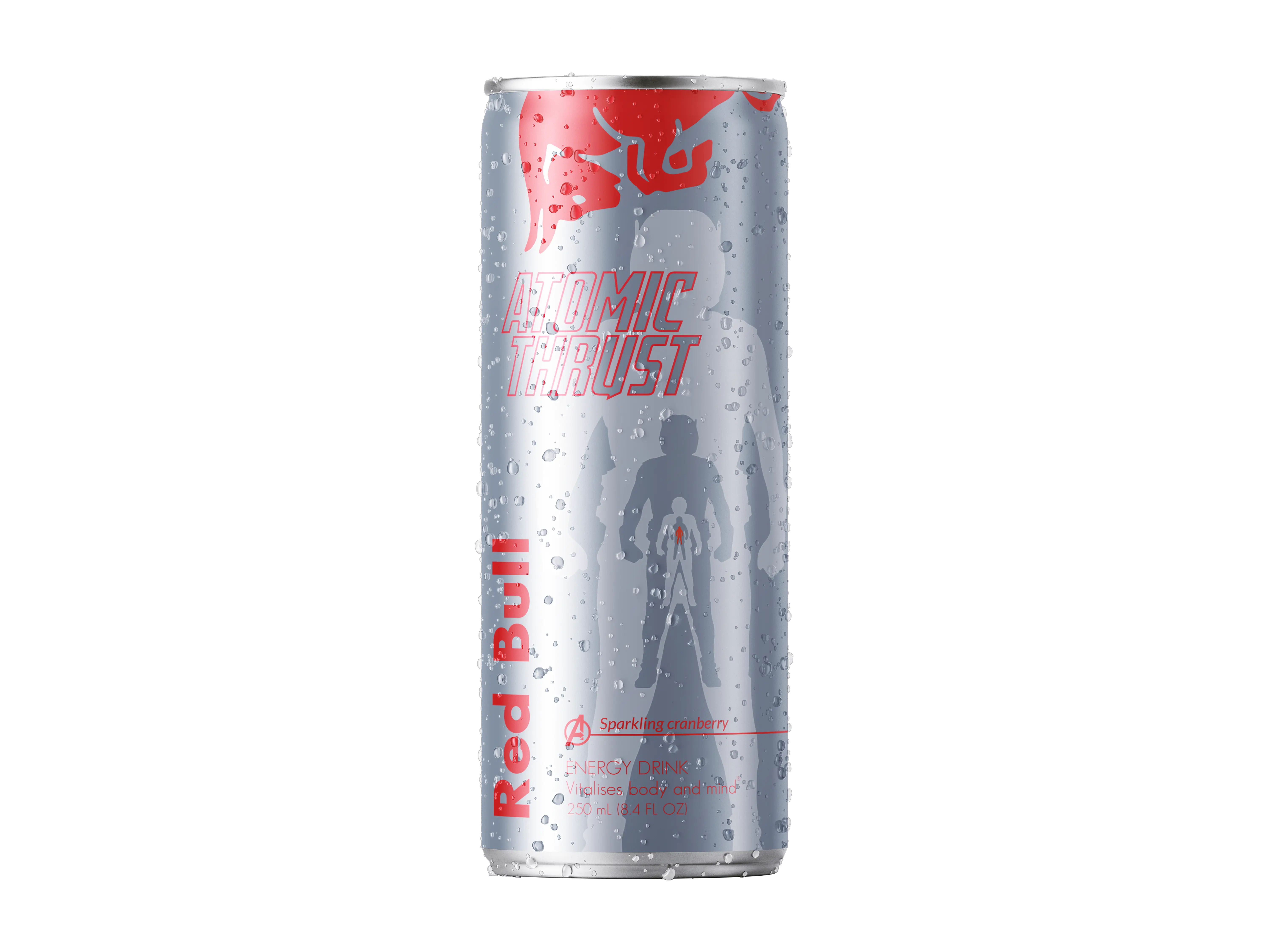 superhero-can