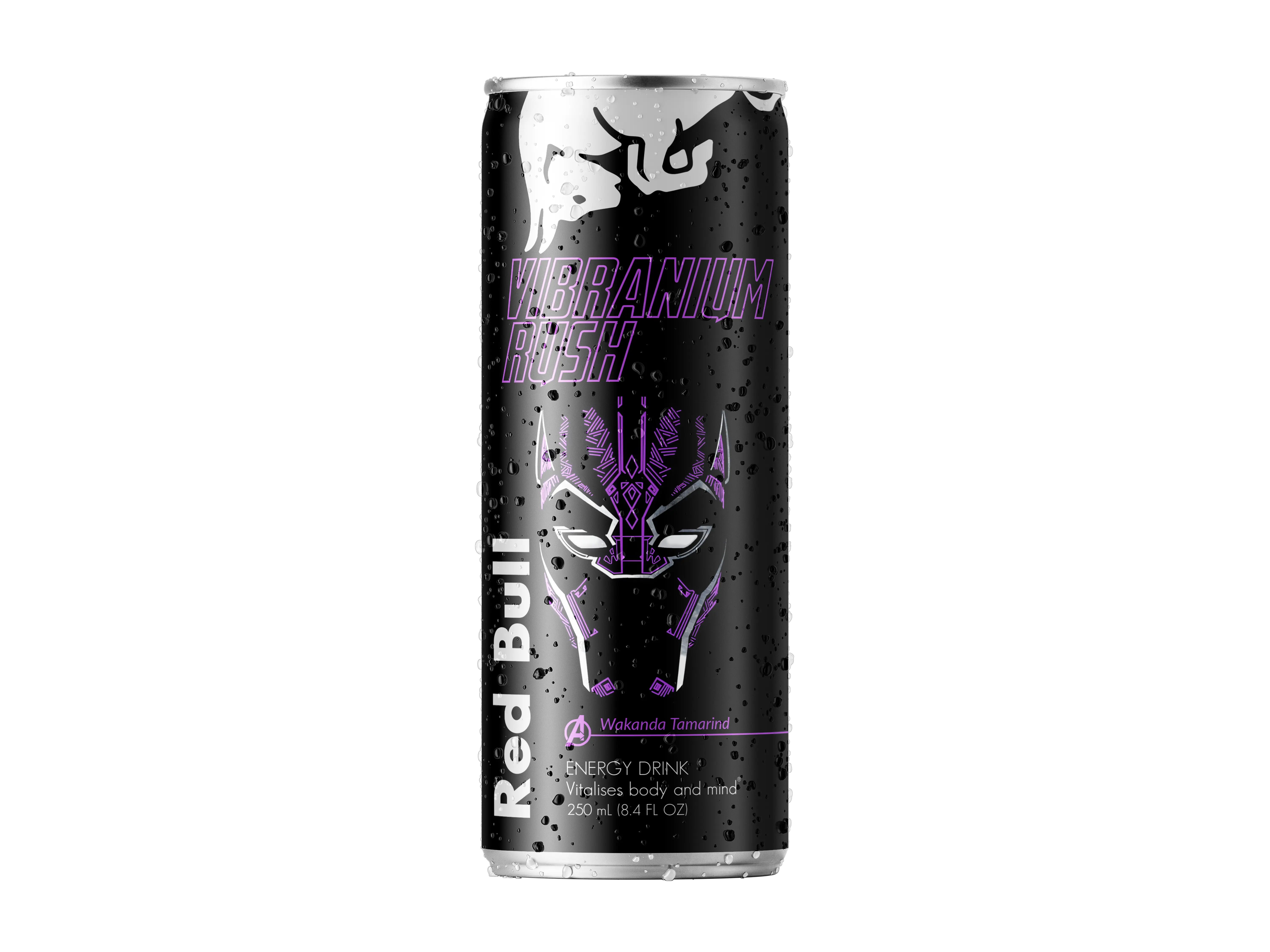 superhero-can