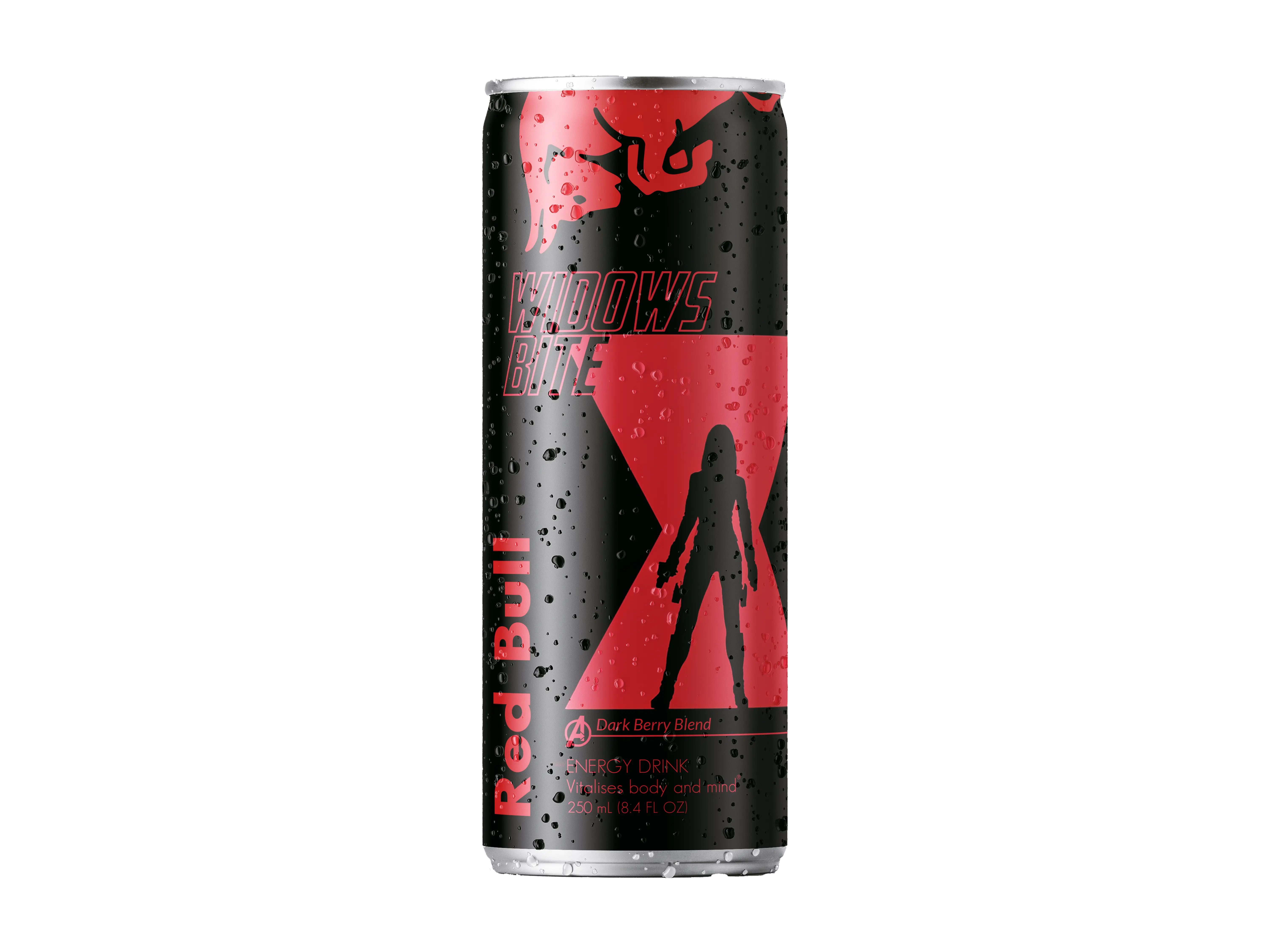 superhero-can
