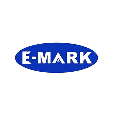 client-logo