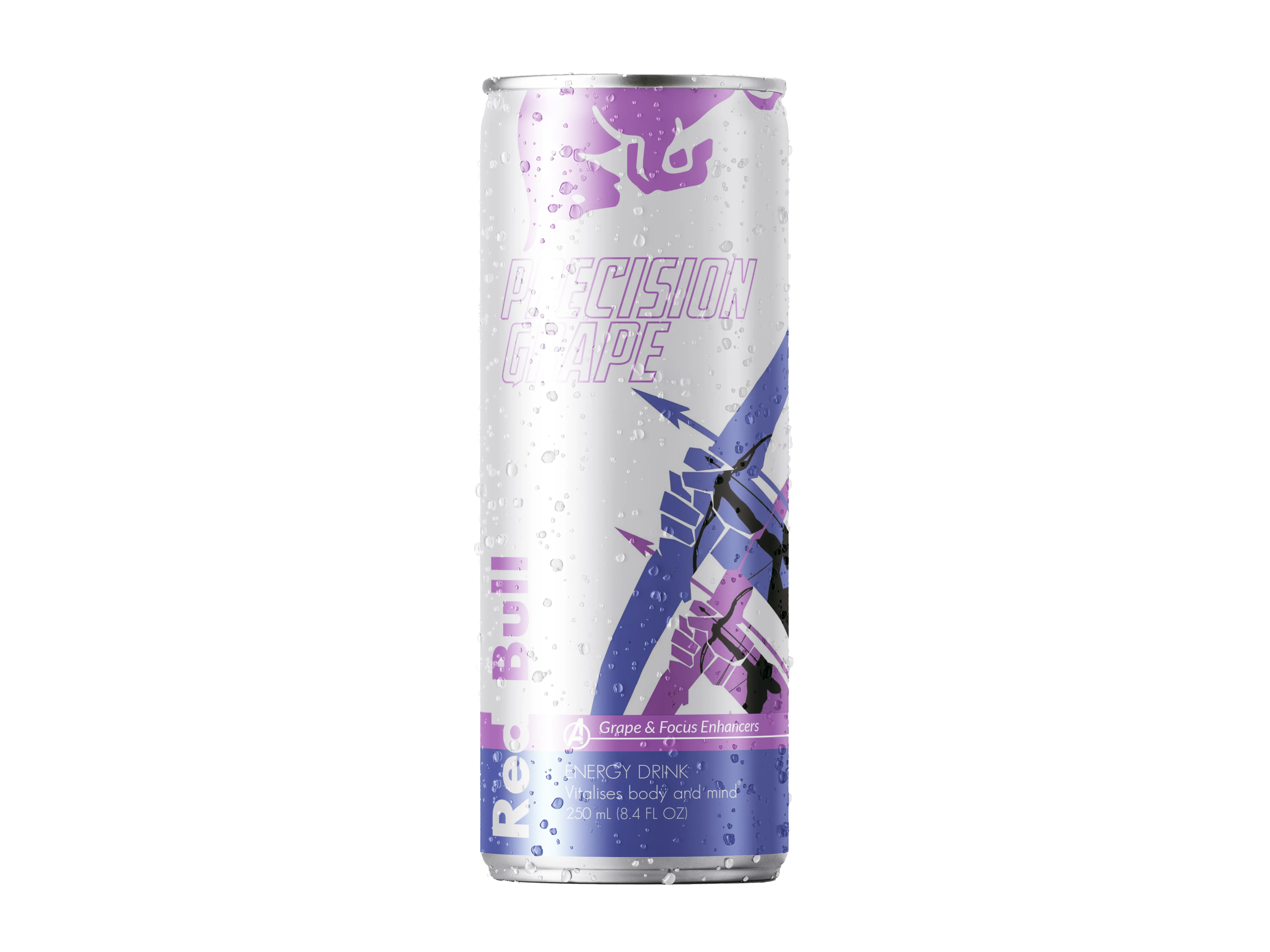 superhero-can