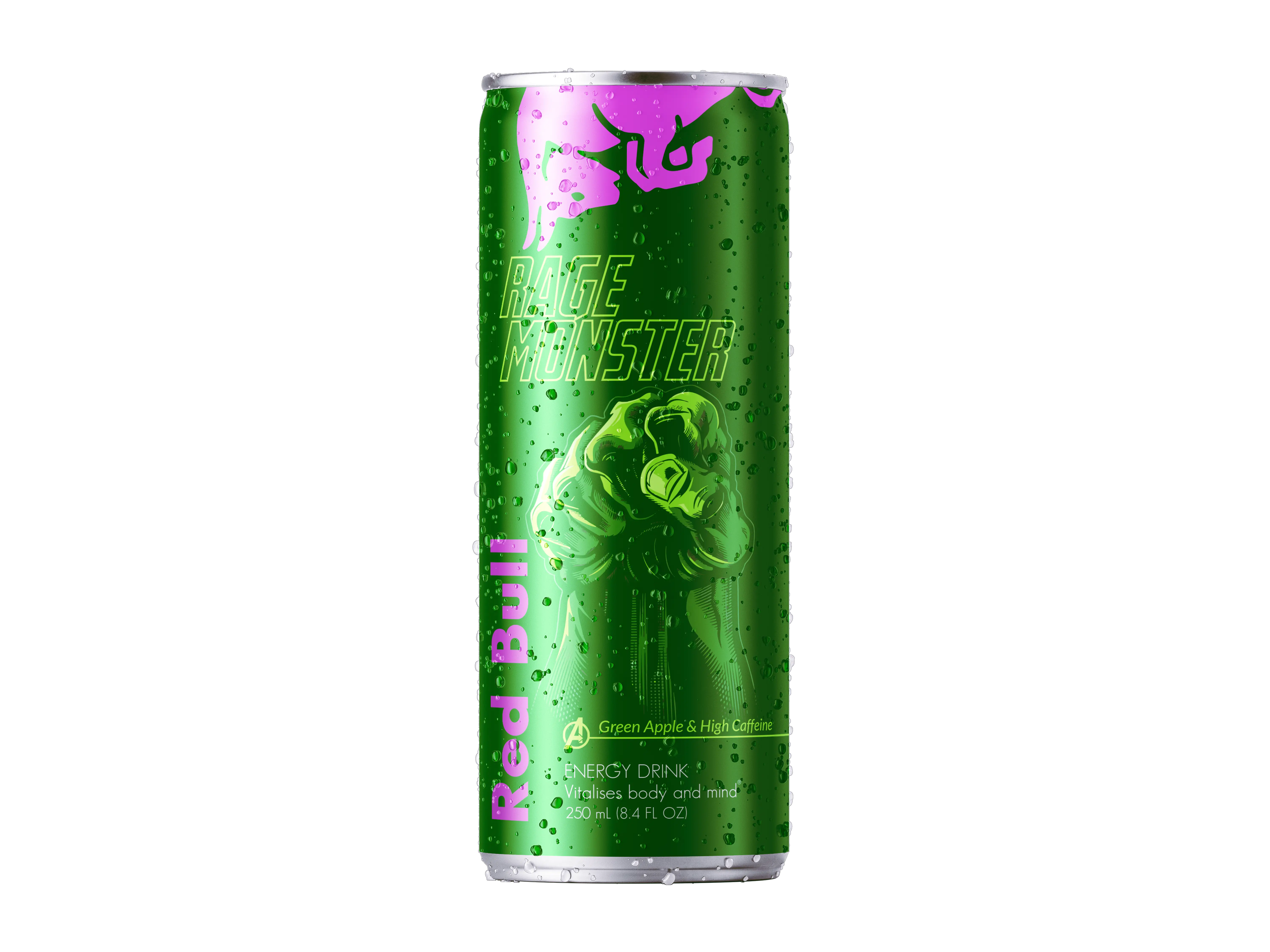 superhero-can