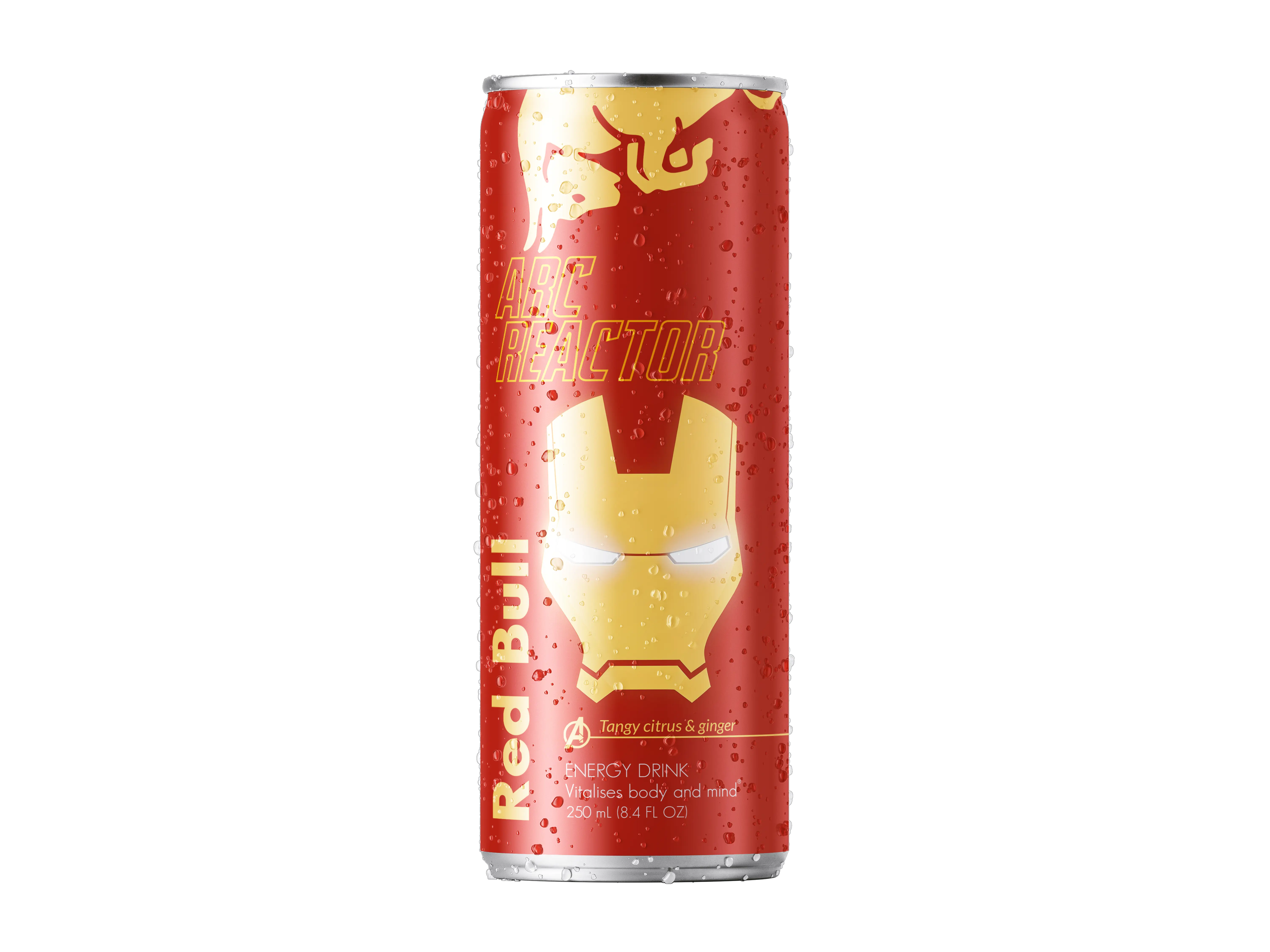 superhero-can