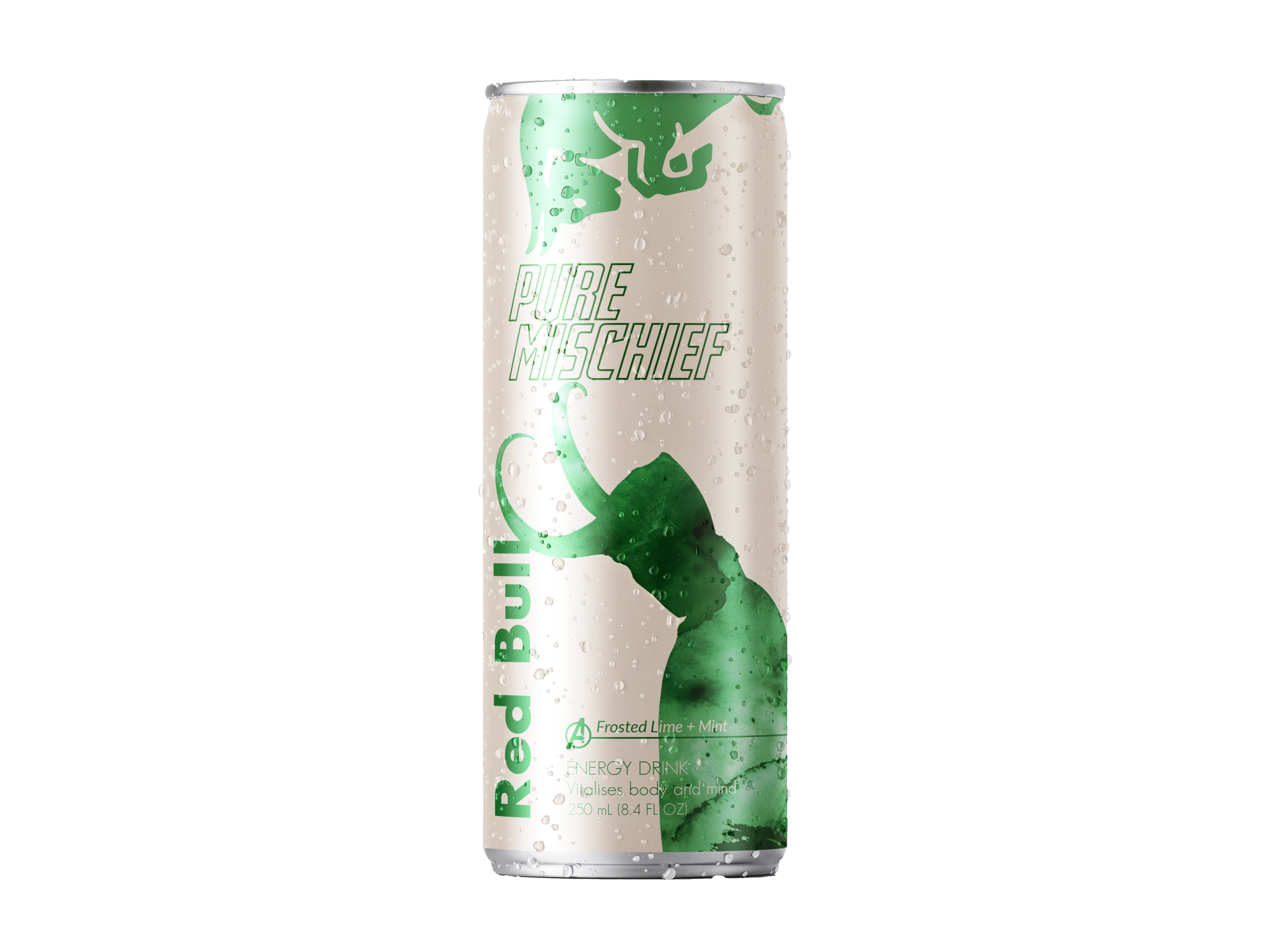 superhero-can
