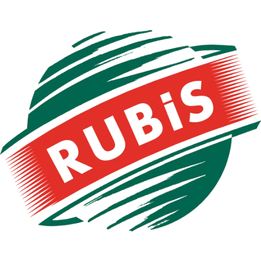 client-logo