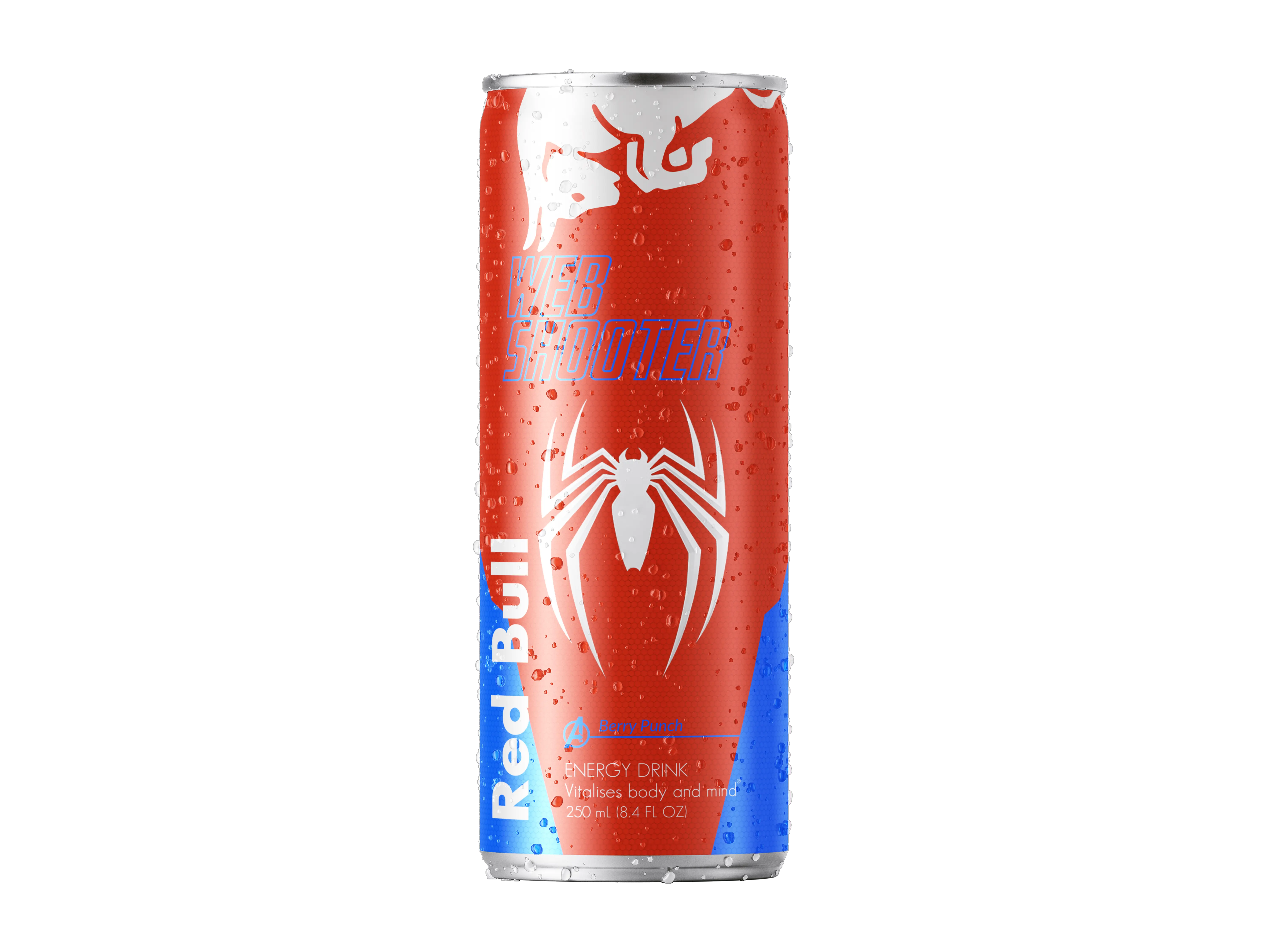 superhero-can