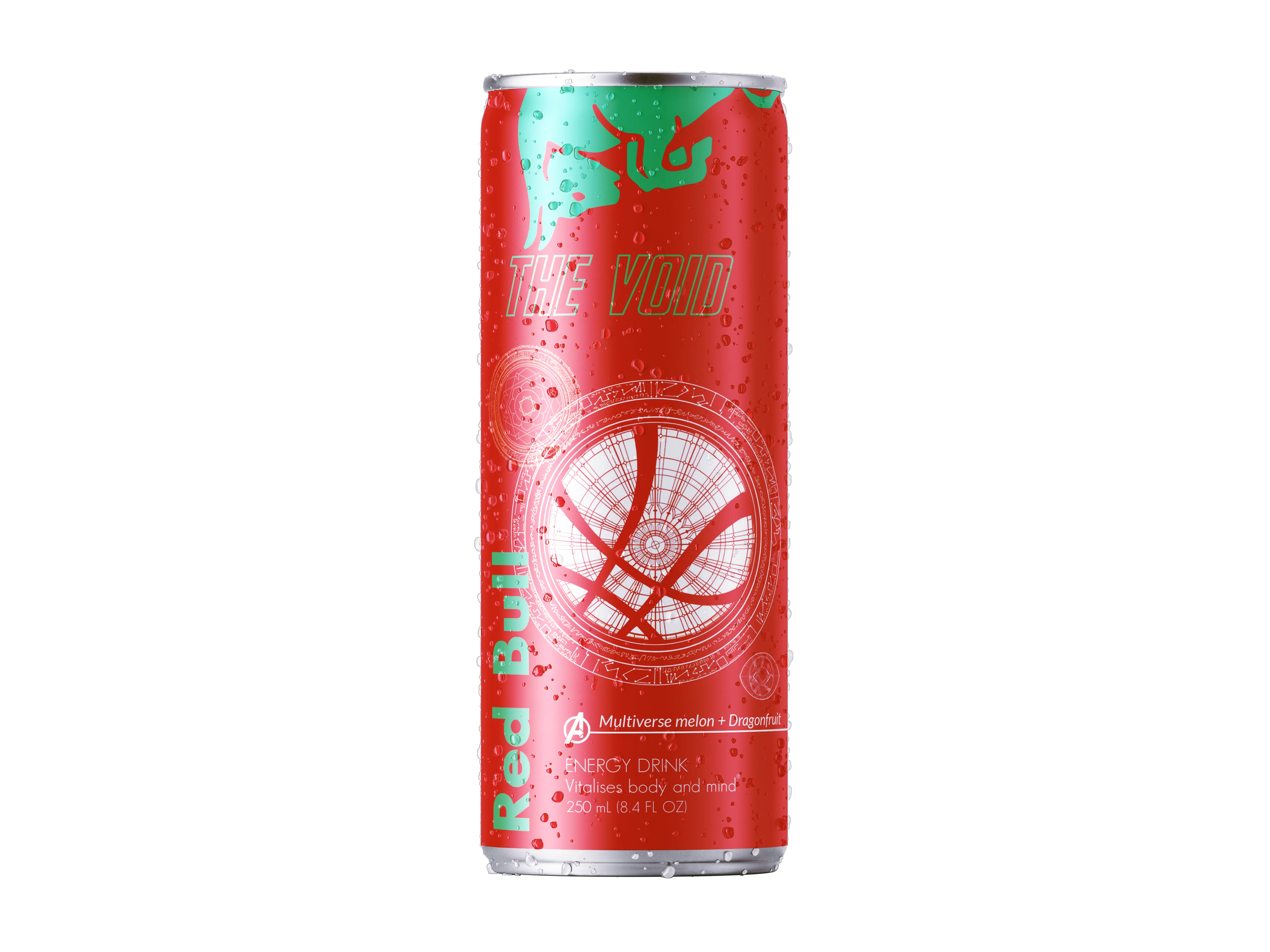 superhero-can