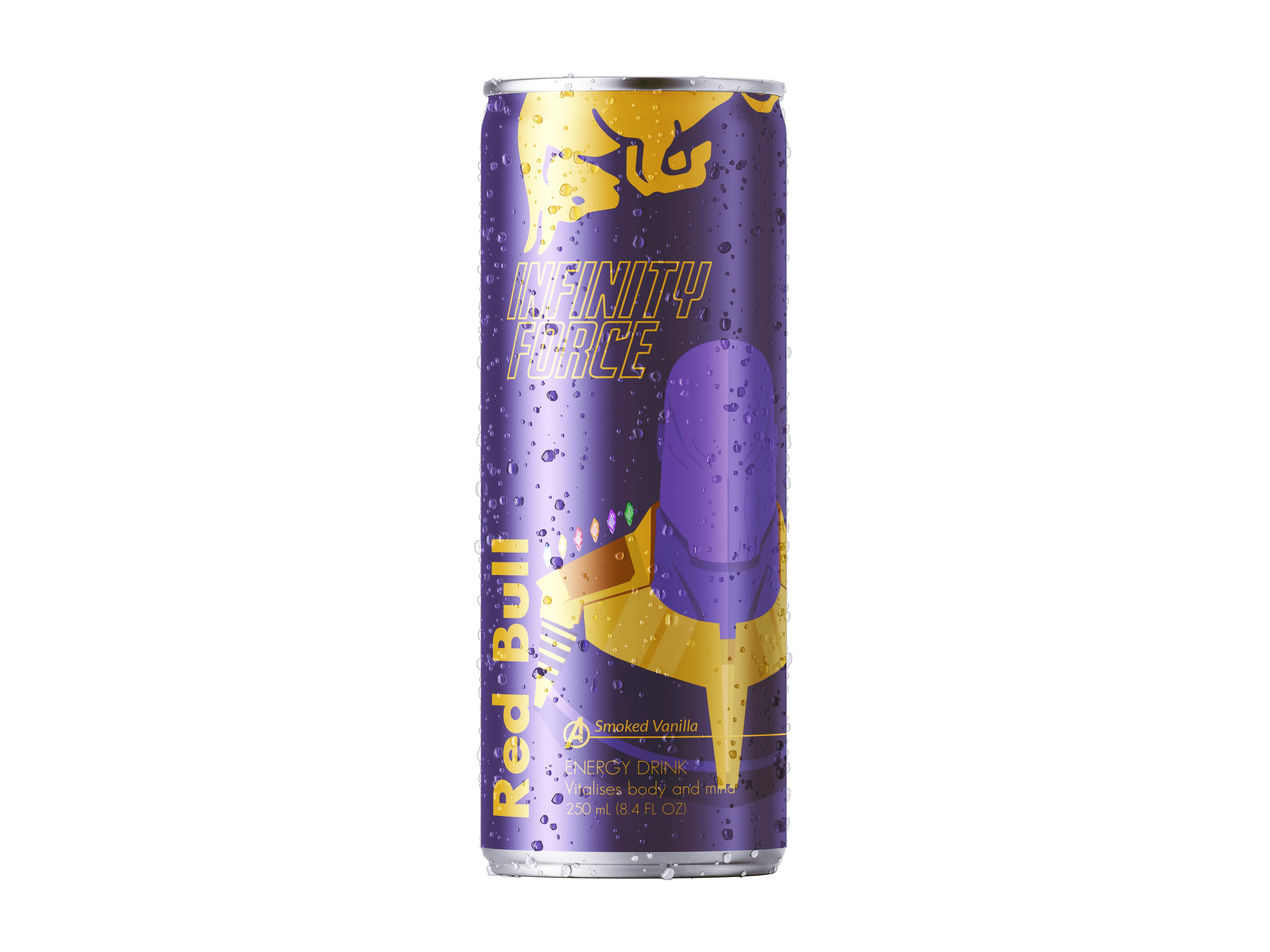 superhero-can