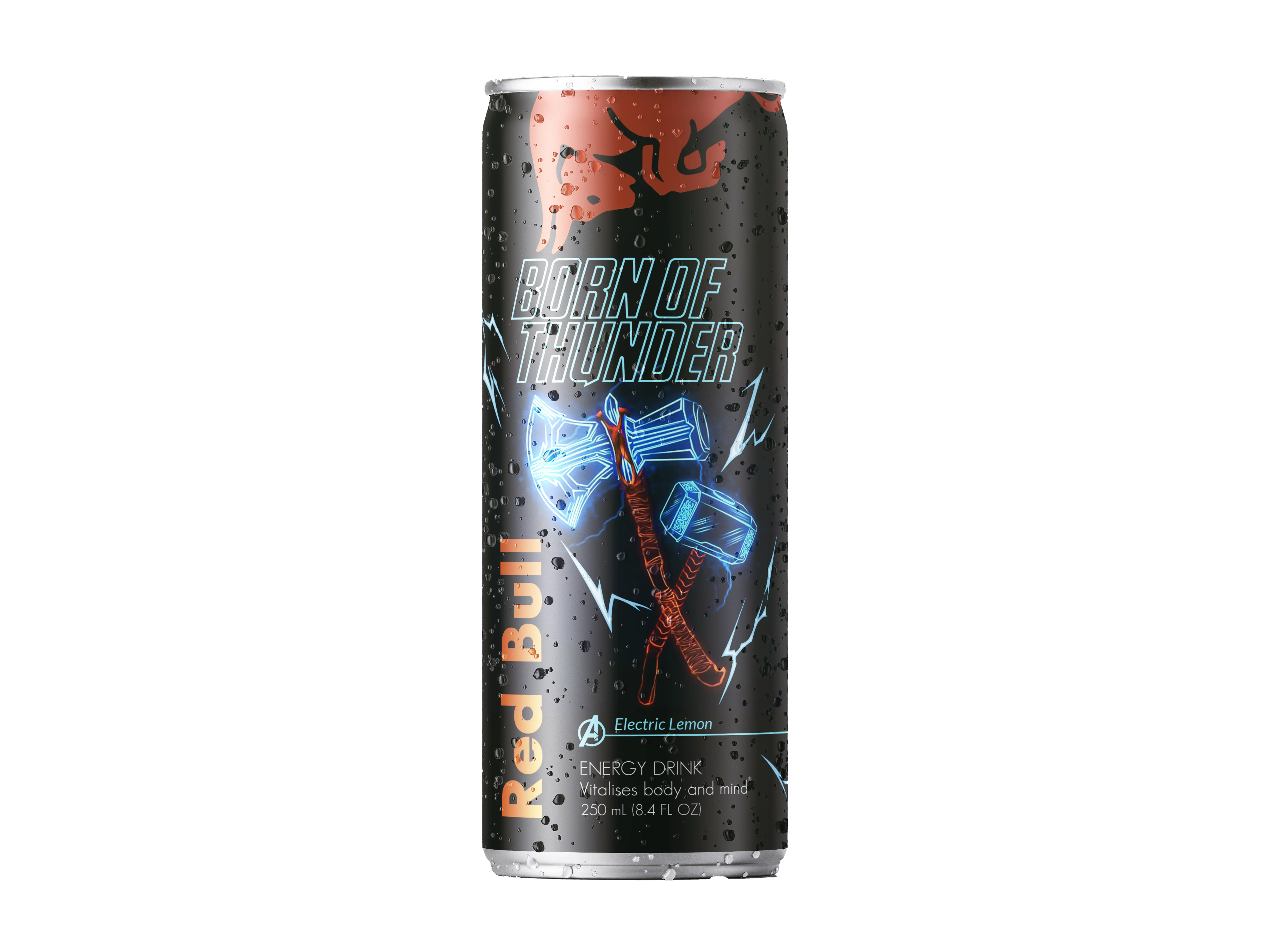 superhero-can